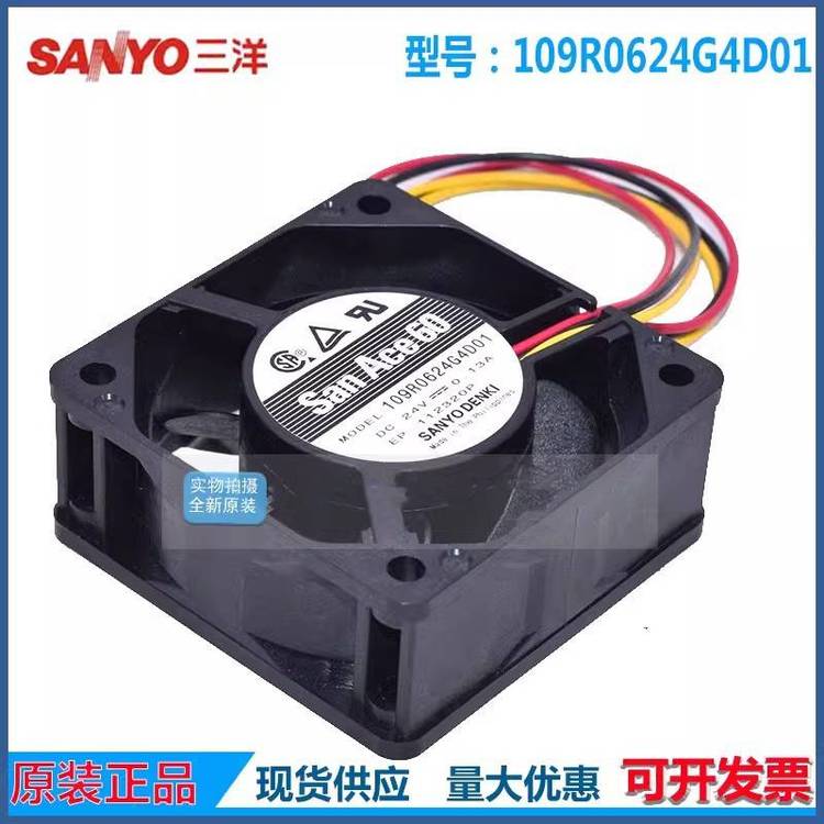 https://t10.baidu.com/it/u=3406306007,249849977&fm=199&app=68&f=JPEG?w=750&h=750&s=4982EE1EF8BB63A72CAC29960300C0A0