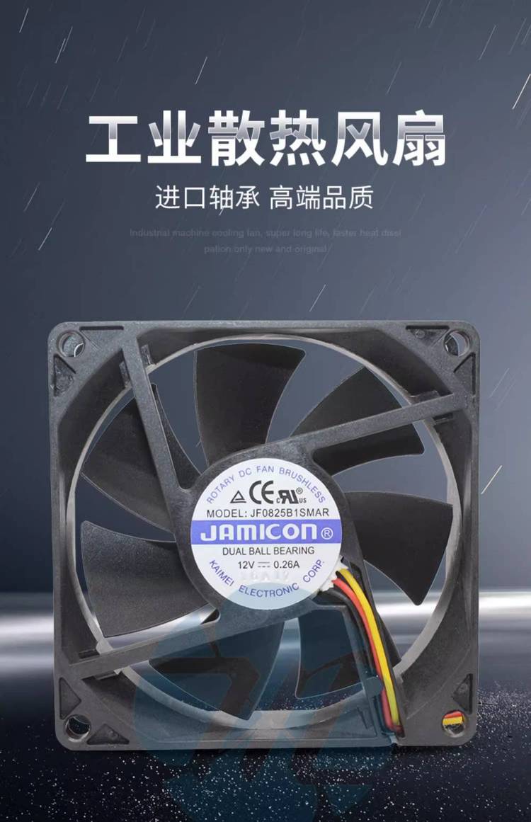 https://t12.baidu.com/it/u=4128364105,1825498917&fm=199&app=68&f=JPEG?w=750&h=1161&s=A8F7E4045A7690DE063175980300C08A