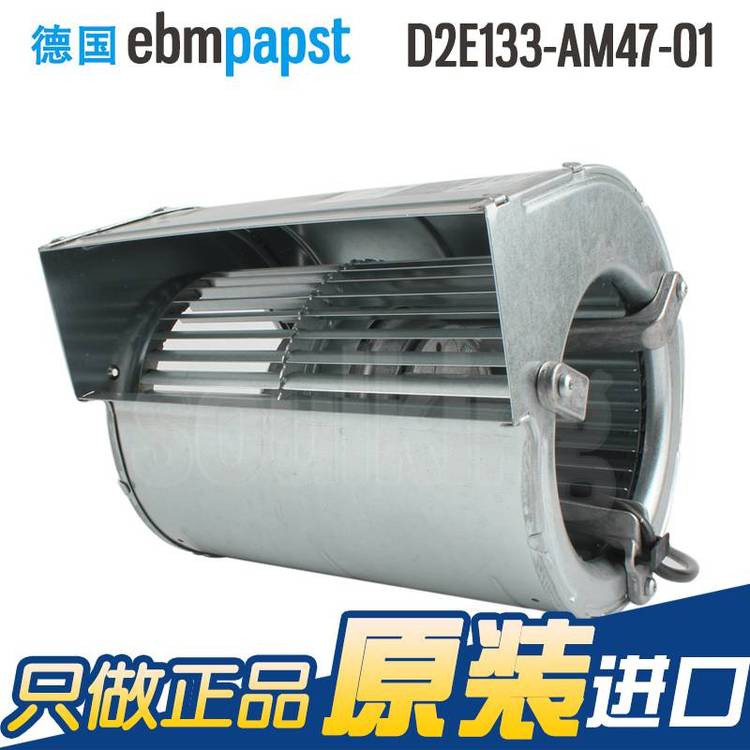 https://t12.baidu.com/it/u=2398273865,3677690098&fm=199&app=68&f=JPEG?w=750&h=750&s=8C80F510768F72ED1D9195460300A0E1