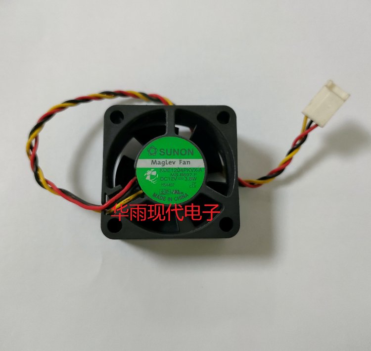 https://t12.baidu.com/it/u=1601329885,1849975354&fm=199&app=68&f=JPEG?w=750&h=709&s=5CB03BD7529147D23D910C140100F0E3