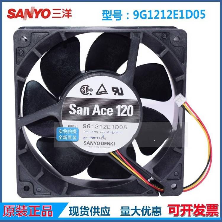 https://t10.baidu.com/it/u=1856960411,533983204&fm=199&app=68&f=JPEG?w=750&h=750&s=4383BC0C4A7213BD01A0019B030050E0