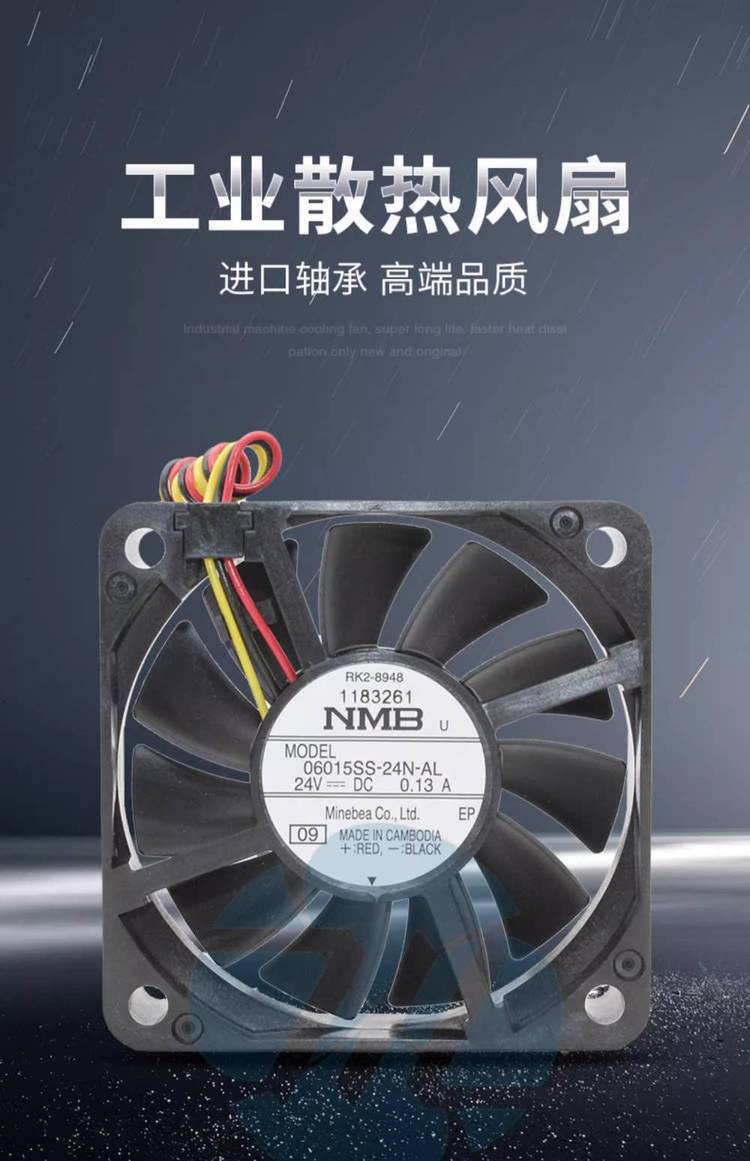 https://t12.baidu.com/it/u=3145426632,1512008450&fm=199&app=68&f=JPEG?w=750&h=1161&s=BAE4F0044A7680DC0E30A5980300C08B