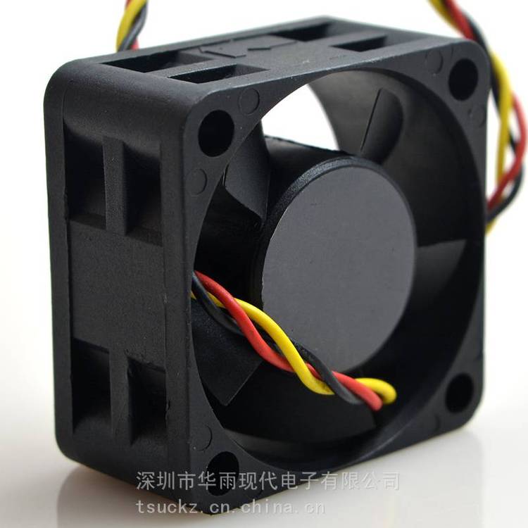 https://t11.baidu.com/it/u=1081087849,2536433712&fm=199&app=68&f=JPEG?w=750&h=750&s=ABE2F106576112BAC8E9D4100100F0C2