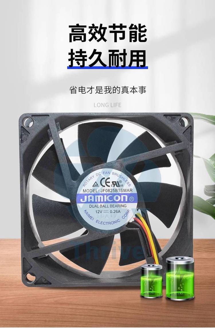 https://t11.baidu.com/it/u=297651427,1615353967&fm=199&app=68&f=JPEG?w=750&h=1141&s=FBC2A80B4E1257E92239F1D20300E0E0