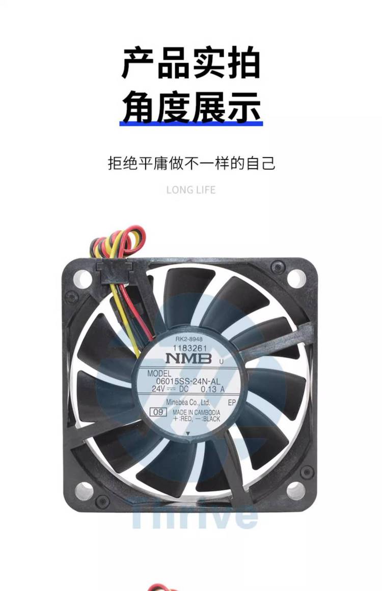 https://t10.baidu.com/it/u=220310352,3649732979&fm=199&app=68&f=JPEG?w=750&h=1161&s=0290EC224A7153AD2010EDD20100C0E3