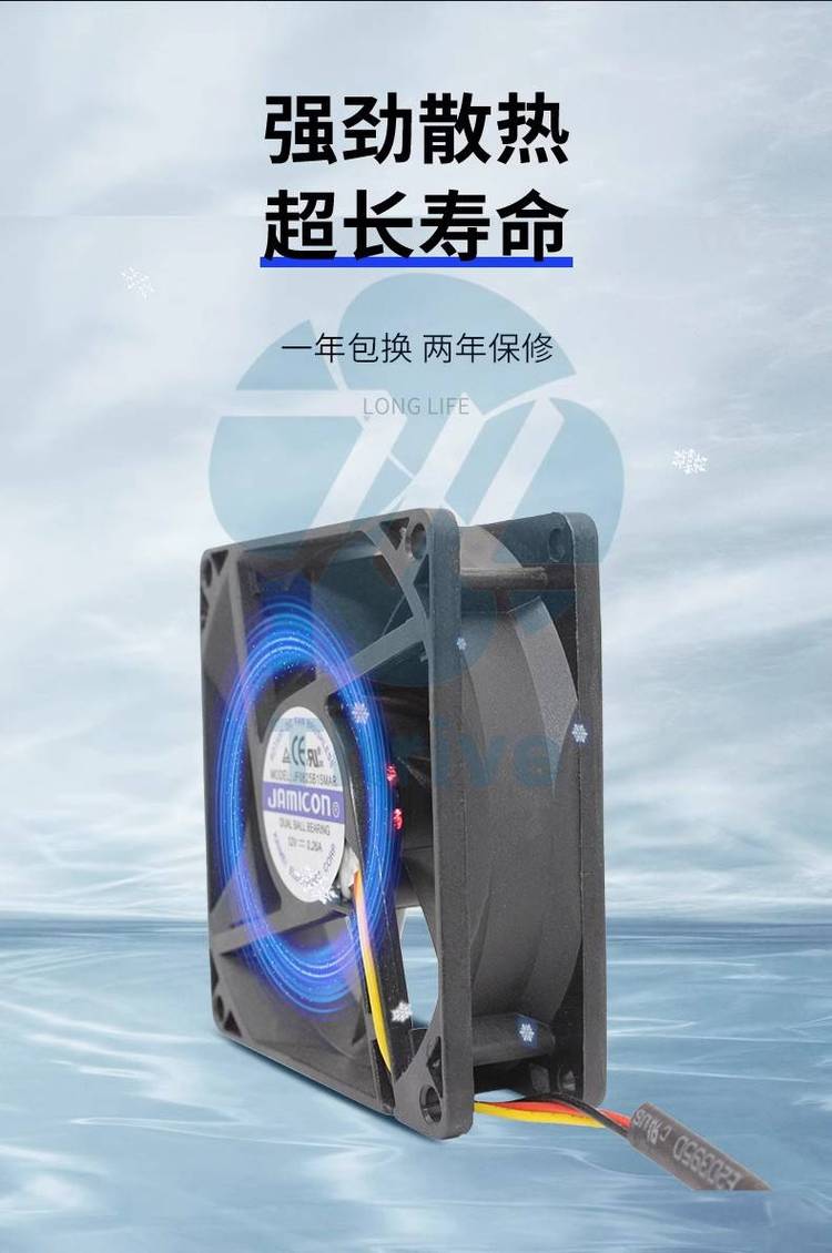 https://t11.baidu.com/it/u=1045091525,4166331467&fm=199&app=68&f=JPEG?w=750&h=1130&s=A137CB340E5762CC761810C50300F0E9
