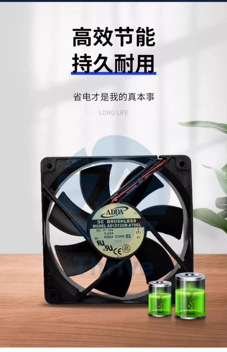 https://t10.baidu.com/it/u=605313428,1069229991&fm=199&app=68&f=JPEG?w=750&h=1160&s=EF92E90B5E337BAF7C0168F10300E0E1