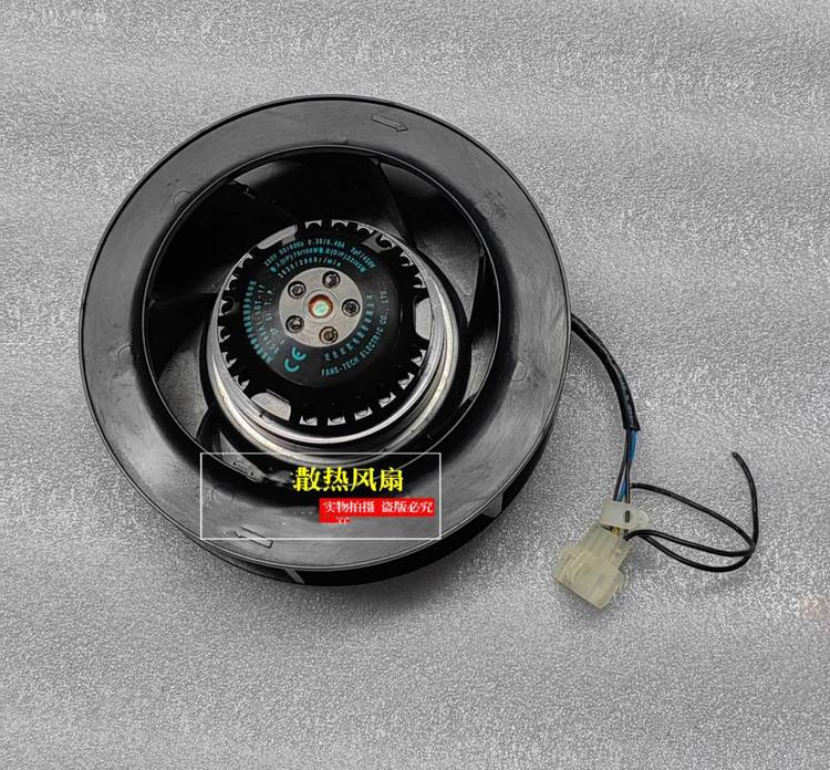 https://t12.baidu.com/it/u=1212507763,4248977100&fm=199&app=68&f=JPEG?w=750&h=696&s=F4D26A23C262F6ECCD24081D010080E0