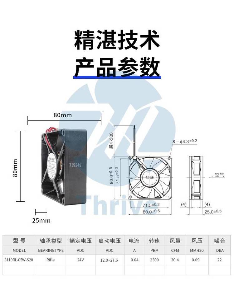 https://t11.baidu.com/it/u=3337173231,227168679&fm=199&app=68&f=JPEG?w=750&h=948&s=4B887C22414756EDDE5DA9DA030080A0