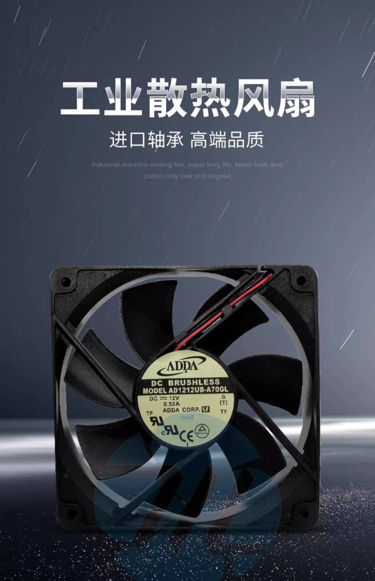 https://t11.baidu.com/it/u=3704983540,1637758436&fm=199&app=68&f=JPEG?w=750&h=1161&s=E8E7A5445A3482DE0A40CD900300C08B