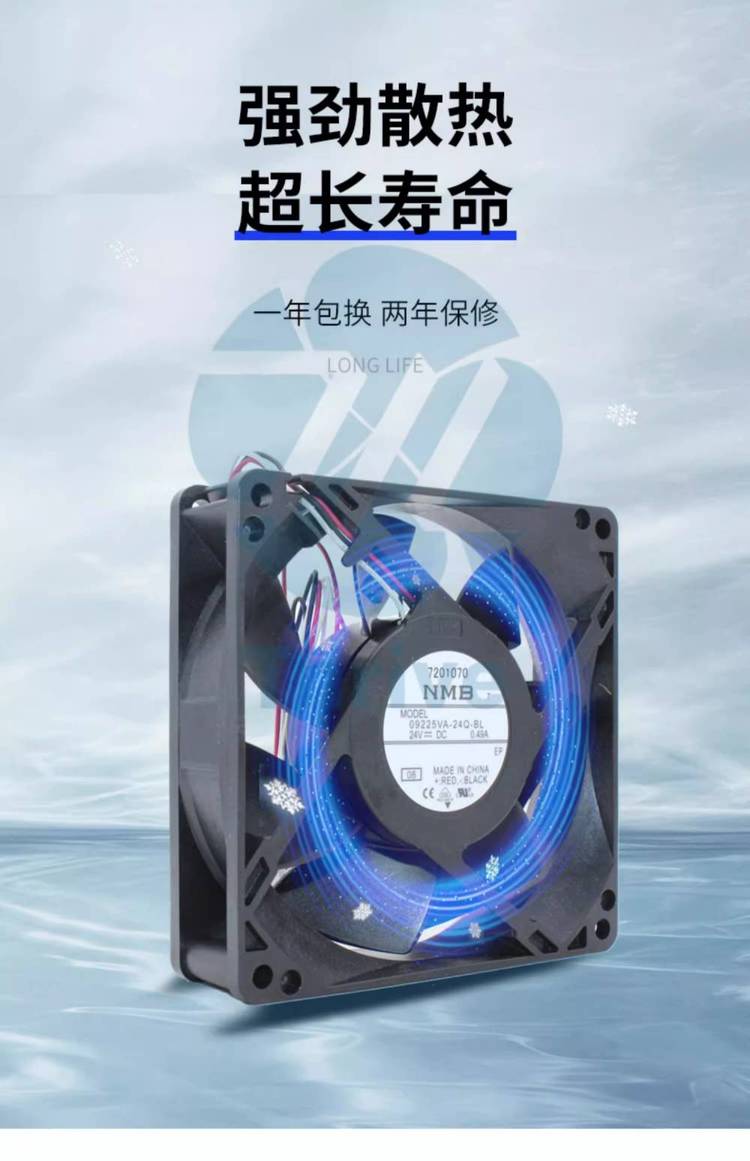 https://t12.baidu.com/it/u=3601519632,1719611596&fm=199&app=68&f=JPEG?w=750&h=1161&s=E3B78F64060772EC3636E1D3030060AB