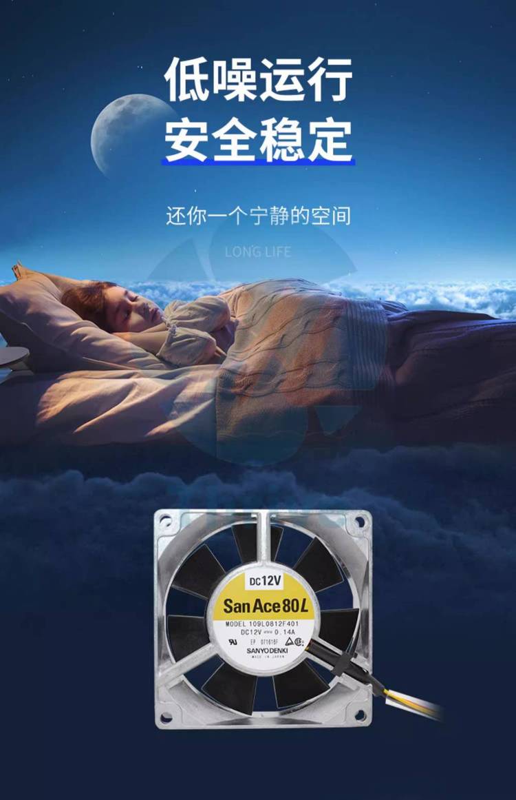https://t10.baidu.com/it/u=889280707,1006871264&fm=199&app=68&f=JPEG?w=750&h=1161&s=B2FE7184CC13B3CE16328C900300409B