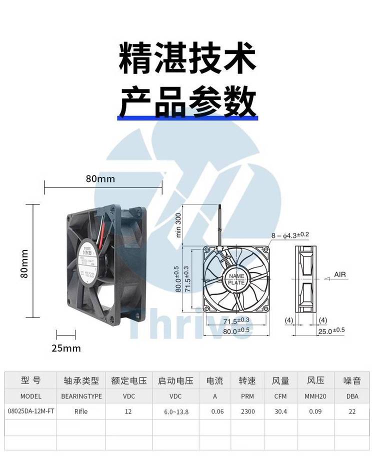 https://t12.baidu.com/it/u=2275935553,2983628195&fm=199&app=68&f=JPEG?w=750&h=932&s=AB8A7C22410743ED5E51A0D40300C0A2