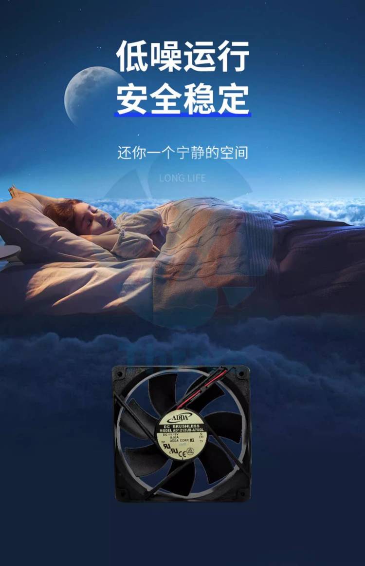 https://t10.baidu.com/it/u=2460339181,1311508647&fm=199&app=68&f=JPEG?w=750&h=1161&s=B0FE7184E41BB7CE36328C810300D09B
