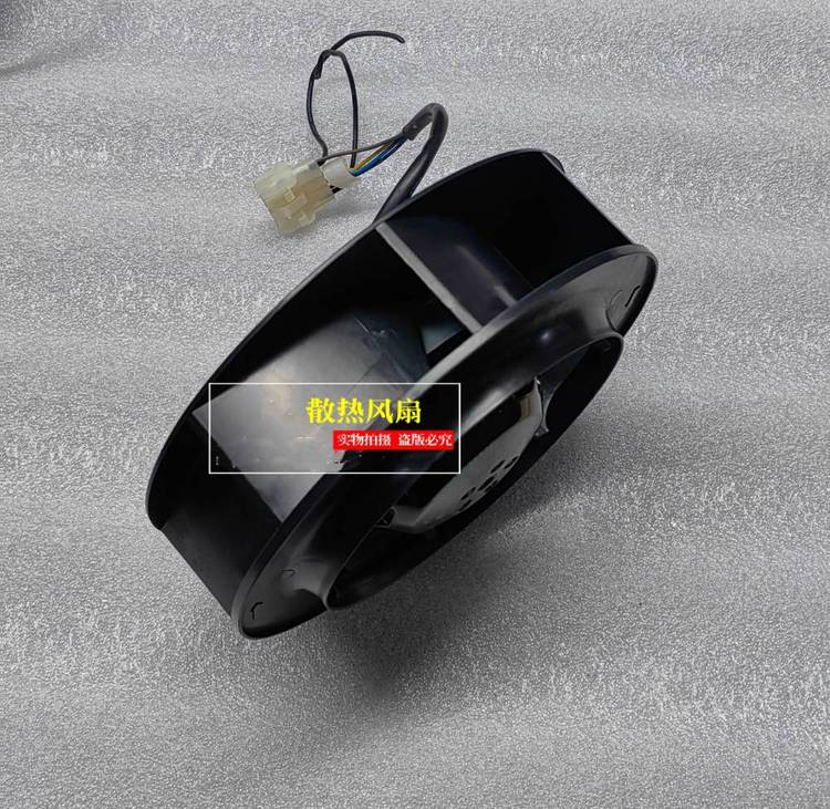 https://t11.baidu.com/it/u=1470930445,3546542137&fm=199&app=68&f=JPEG?w=750&h=731&s=BF887223D80342CC0FBDB9050100E0E3