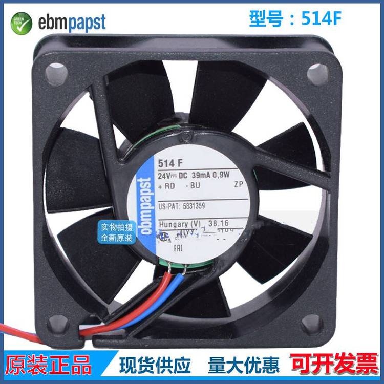 https://t12.baidu.com/it/u=2143041134,3107687602&fm=199&app=68&f=JPEG?w=750&h=750&s=E382F8085E3223B15300011B0300C0A1