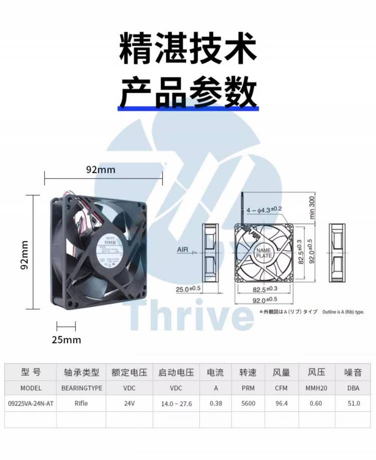 https://t11.baidu.com/it/u=2116871645,1884087748&fm=199&app=68&f=JPEG?w=750&h=917&s=E3987C2041074FEF565120DC030080A2