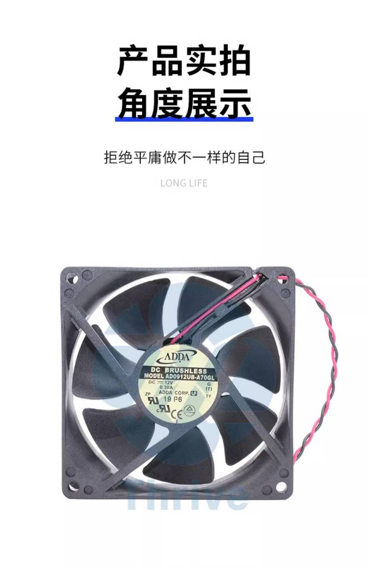 https://t11.baidu.com/it/u=516200435,3535357197&fm=199&app=68&f=JPEG?w=750&h=1161&s=8AA27C234B3943AF2058ACC30100A0E2