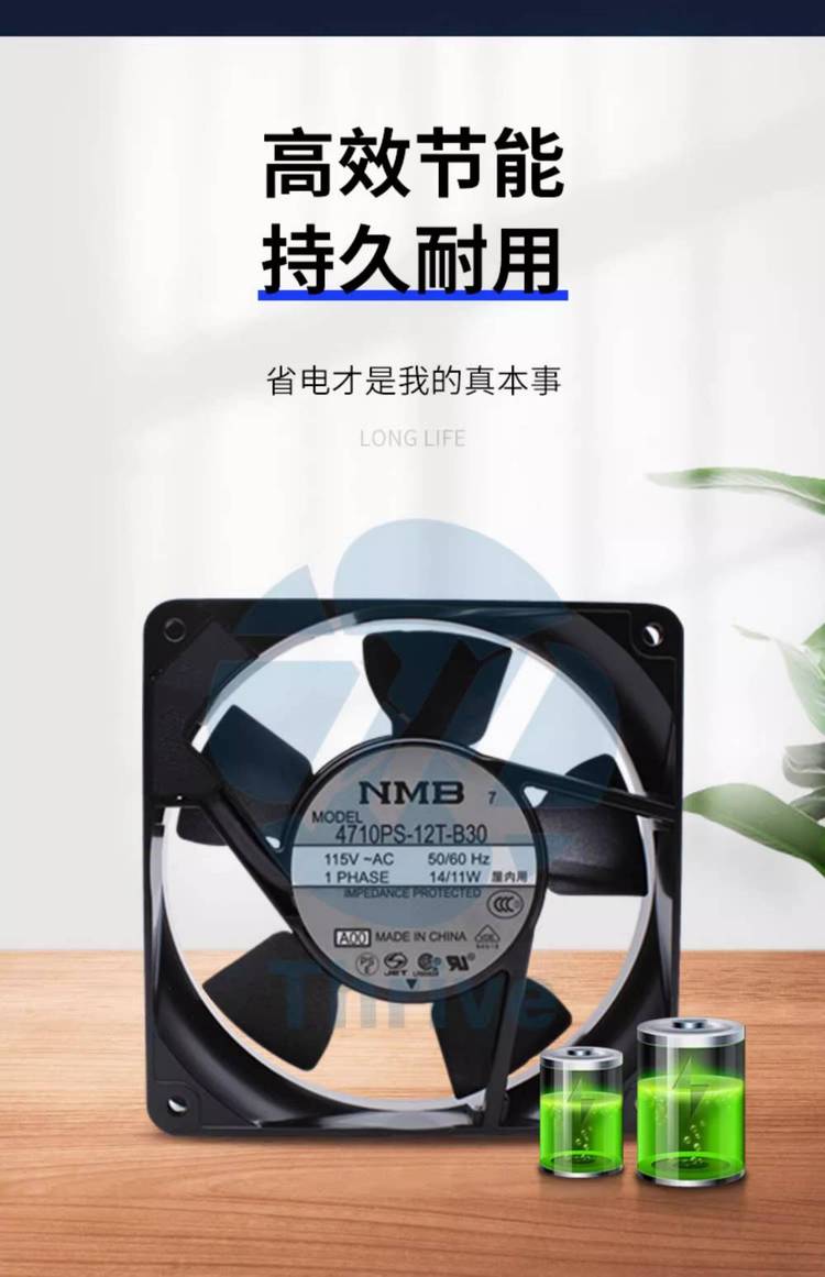 https://t10.baidu.com/it/u=3174573649,421076532&fm=199&app=68&f=JPEG?w=750&h=1161&s=AF8AE5071E737BA96619A8C30300E0E1