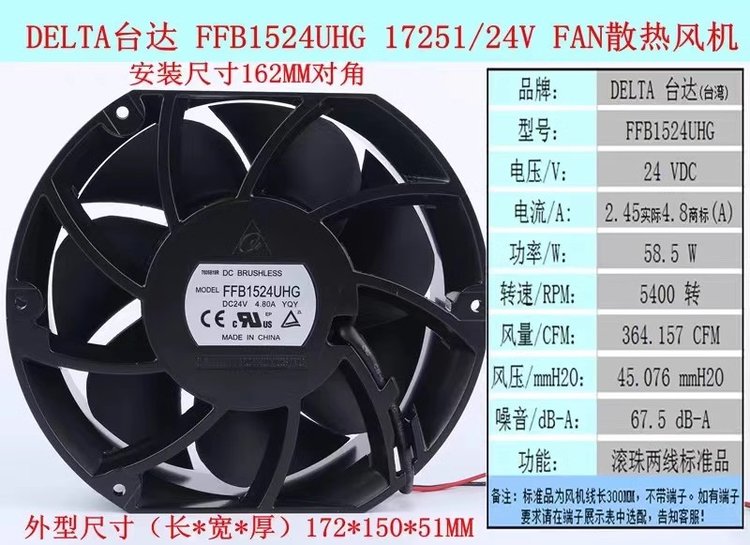 https://t11.baidu.com/it/u=643352108,2852169673&fm=199&app=68&f=JPEG?w=750&h=545&s=8AB7ED0498F313BD99A89517030080E1