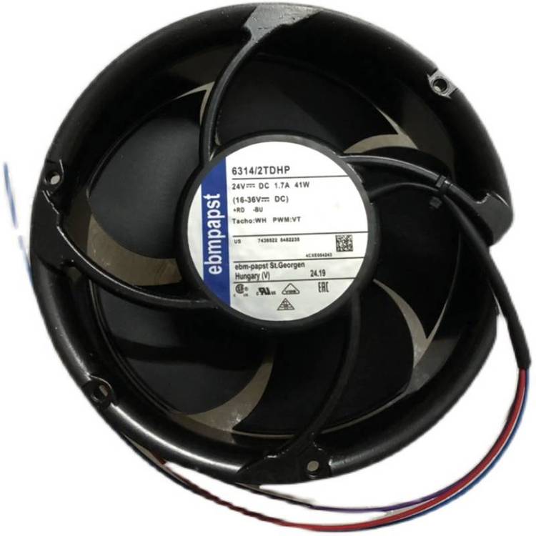 https://t11.baidu.com/it/u=181680809,3149382619&fm=199&app=68&f=JPEG?w=750&h=750&s=E22ABD4298F395B75959C8910100A0C1