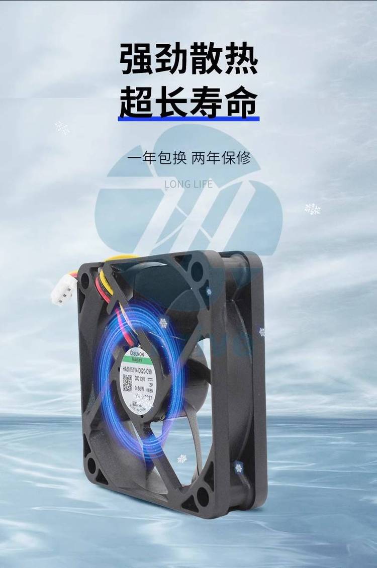 https://t12.baidu.com/it/u=2854250975,301017725&fm=199&app=68&f=JPEG?w=750&h=1130&s=A917CF144E4742CC7C1830D70300F0EB