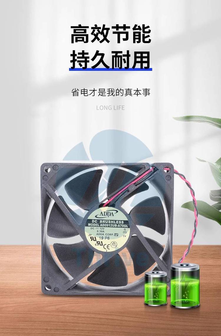 https://t11.baidu.com/it/u=1393128772,464134244&fm=199&app=68&f=JPEG?w=750&h=1139&s=F390E821030B6AEF3001ACC30300E0A0