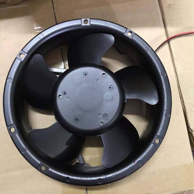 https://t12.baidu.com/it/u=3666459747,640970455&fm=199&app=68&f=JPEG?w=750&h=750&s=2F7A7D84964362F653F5118B0300D0C0