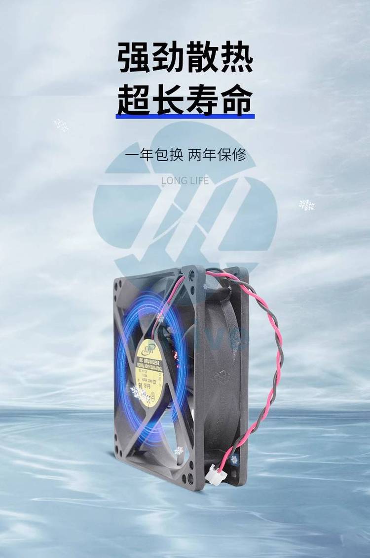 https://t10.baidu.com/it/u=1439749817,2614490600&fm=199&app=68&f=JPEG?w=750&h=1129&s=F1271F70495562CC5C1810C50300E0A9