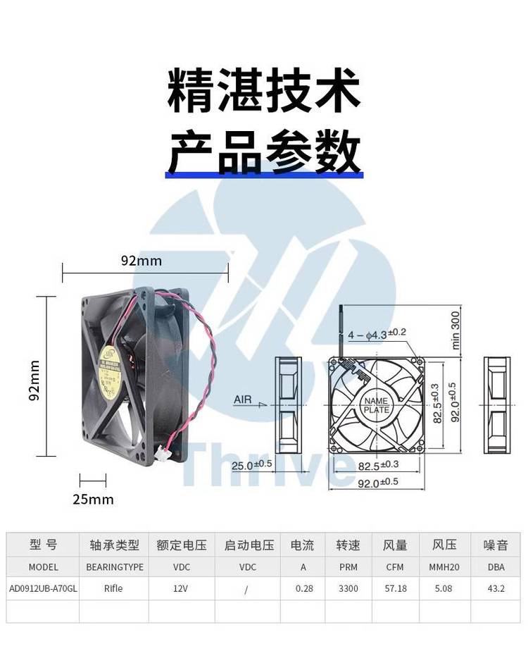 https://t12.baidu.com/it/u=3182105392,1658287992&fm=199&app=68&f=JPEG?w=750&h=948&s=42927C2341075FED5A5DA9D8030010A0