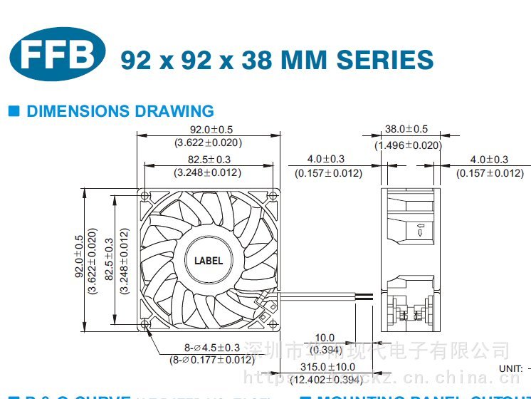 https://t11.baidu.com/it/u=3217766622,3763668809&fm=199&app=68&f=JPEG?w=746&h=560&s=8912EC1241CEC4EA46F56DD0000080B2