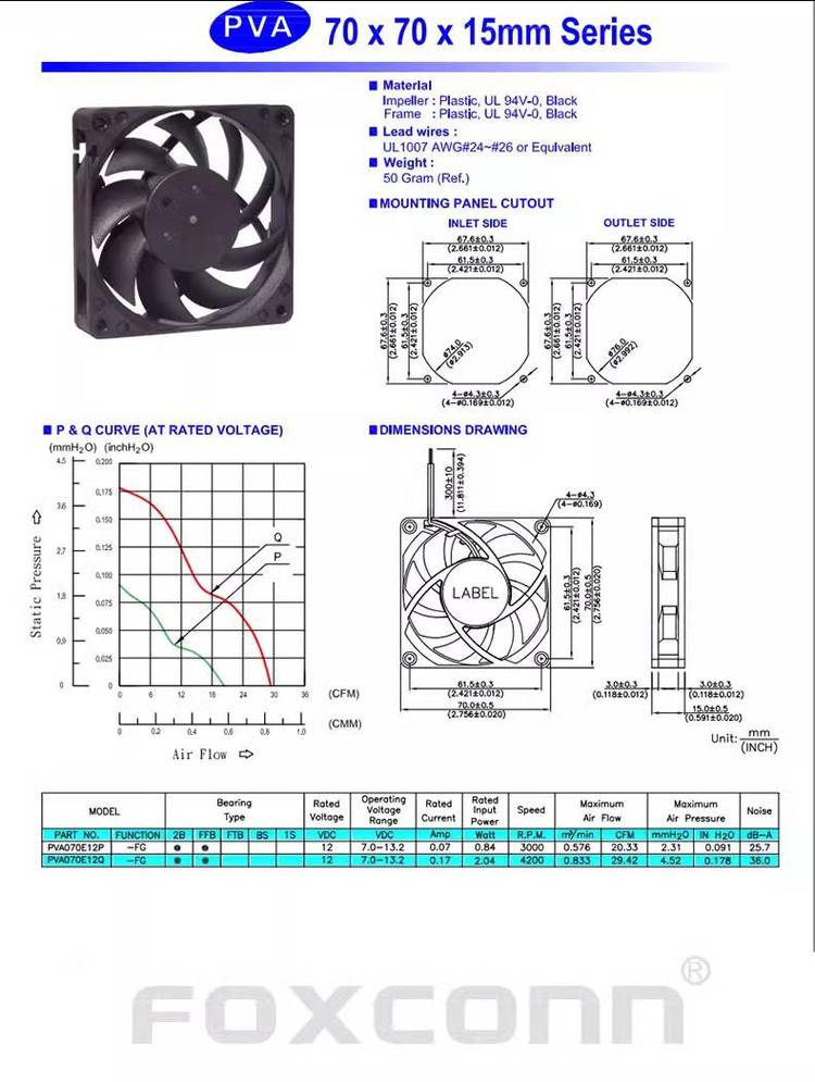 https://t11.baidu.com/it/u=3014235902,2375774552&fm=199&app=68&f=JPEG?w=750&h=995&s=6882A01A114F71EF5AF11CDB000080B1