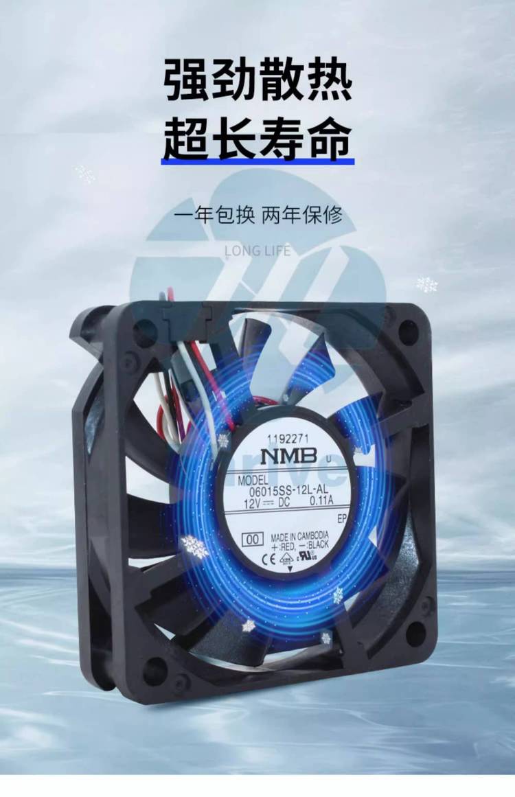 https://t11.baidu.com/it/u=1629775879,3172003887&fm=199&app=68&f=JPEG?w=750&h=1161&s=E3B78D64460452ED3436E1D2030070A9