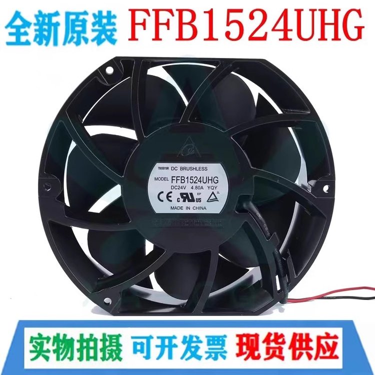 https://t12.baidu.com/it/u=2176626364,1939064825&fm=199&app=68&f=JPEG?w=750&h=750&s=EA83E10A88B311AD5EE5910B030030E2