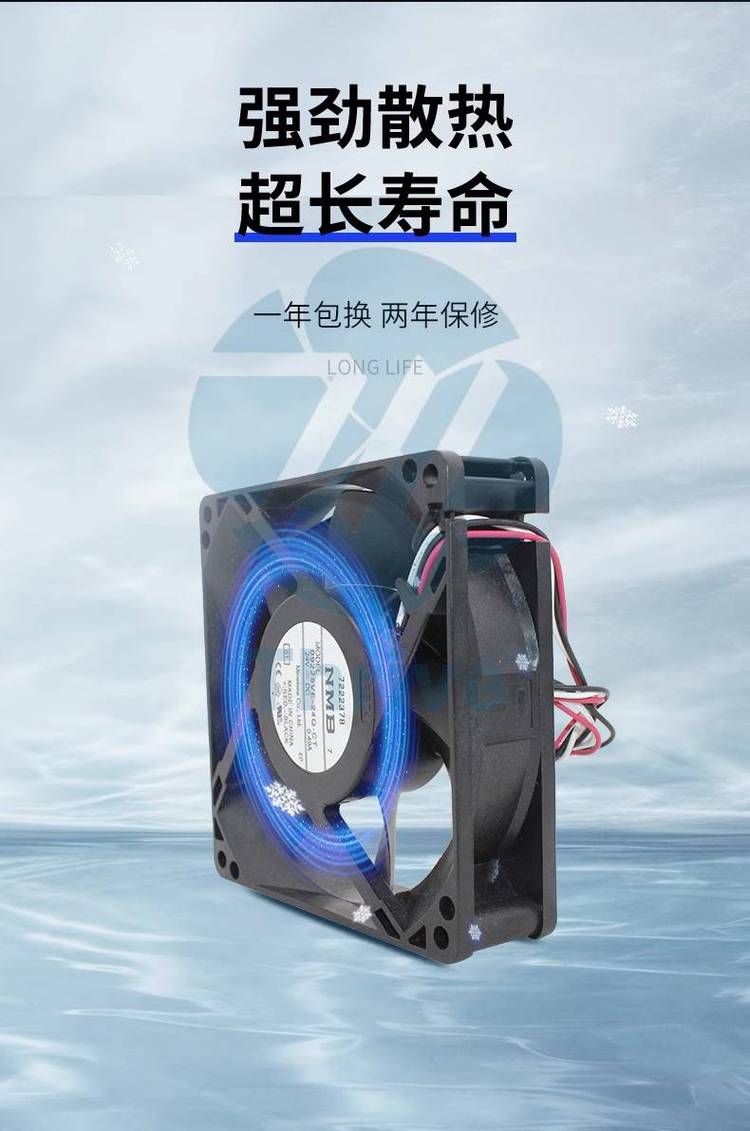 https://t10.baidu.com/it/u=1108095505,17062795&fm=199&app=68&f=JPEG?w=750&h=1131&s=E1358F744E4772CCA23955C70300F0E9