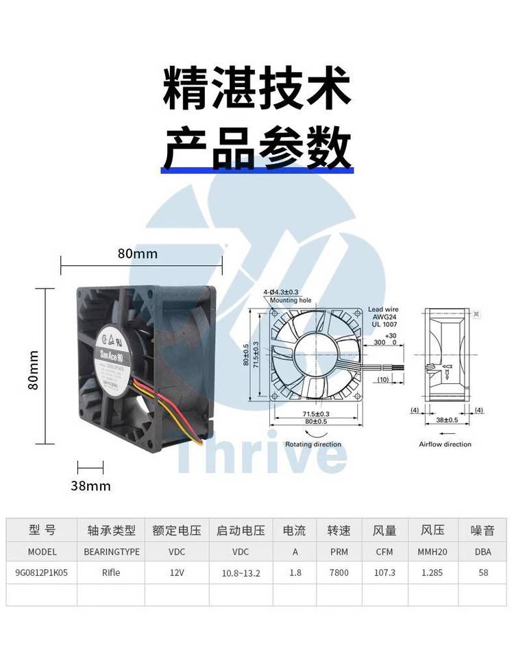 https://t10.baidu.com/it/u=3093655144,2255066641&fm=199&app=68&f=JPEG?w=750&h=948&s=029A7C22410F57EFDC55A8D40300C0A2