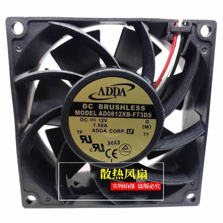 https://t11.baidu.com/it/u=378280138,3354419867&fm=199&app=68&f=JPEG?w=750&h=750&s=40D26A231D9387E14E600918030080C2