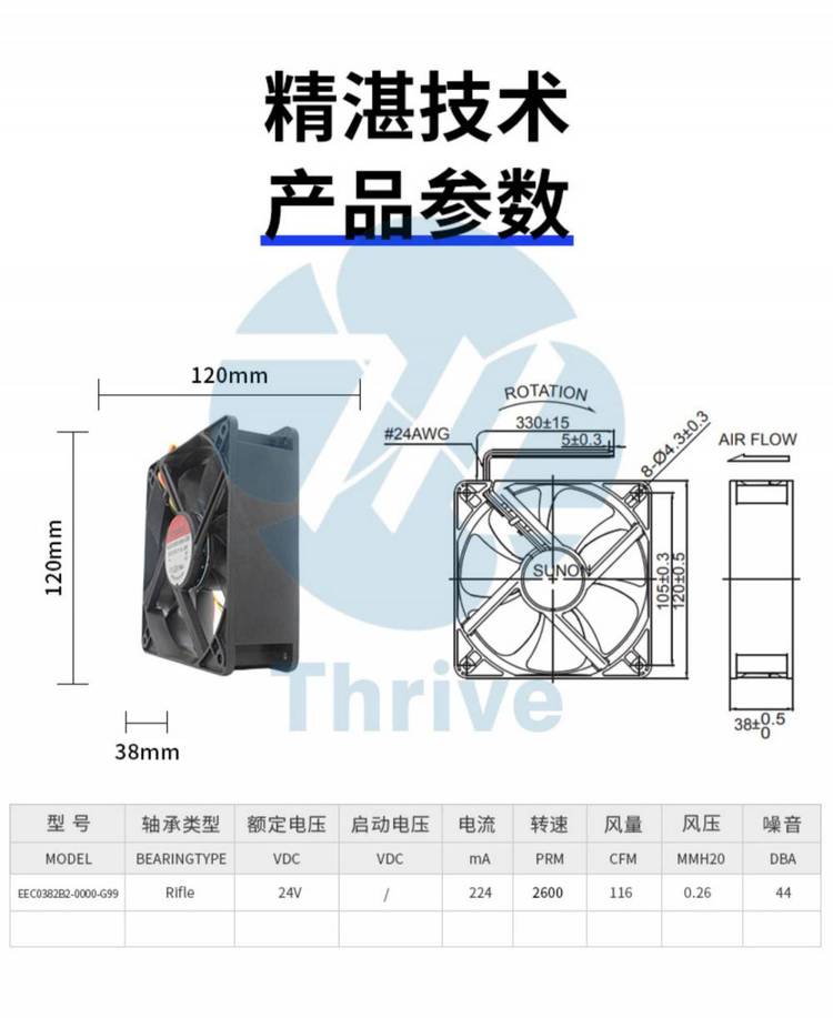 https://t11.baidu.com/it/u=4043583640,1966119307&fm=199&app=68&f=JPEG?w=750&h=917&s=42986C22410F47EF5E59A9D8030090A1