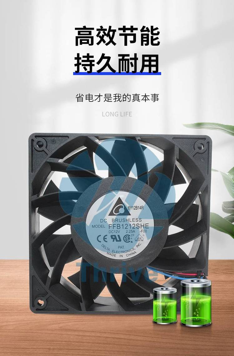https://t10.baidu.com/it/u=999299288,2430482528&fm=199&app=68&f=JPEG?w=750&h=1139&s=FA80E1094E3077AD341189520300E0E1