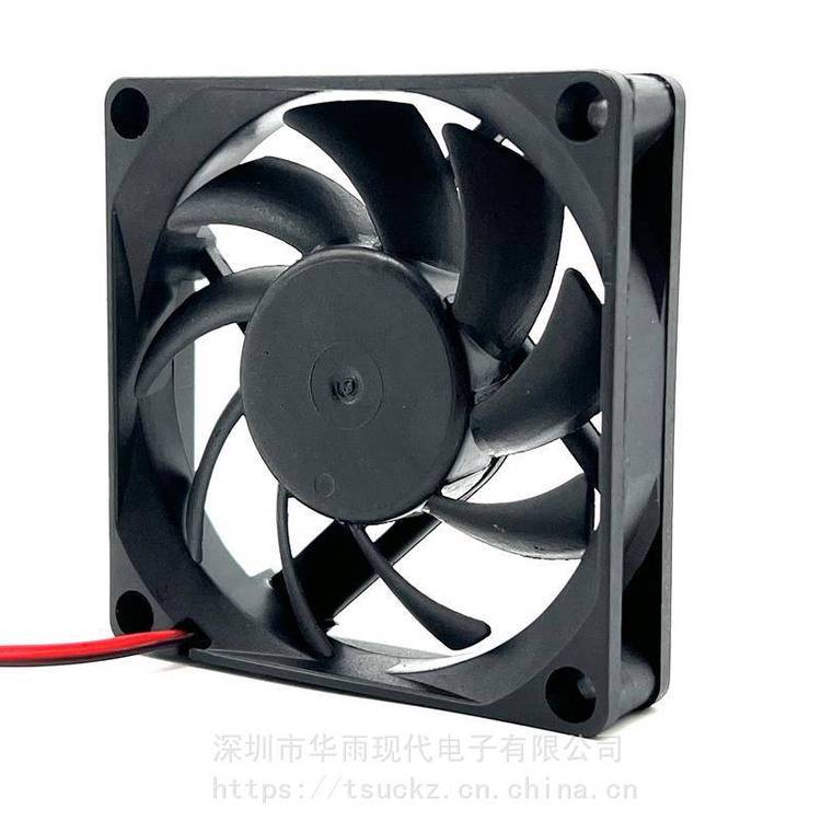 https://t12.baidu.com/it/u=2910942010,2535583187&fm=199&app=68&f=JPEG?w=750&h=750&s=8FA1EC005ED017F90E34E50F0100C0E0