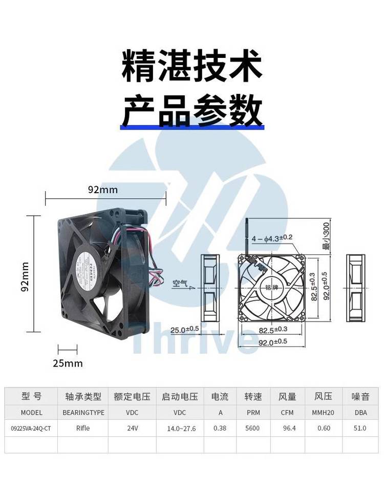 https://t11.baidu.com/it/u=474830829,3752317810&fm=199&app=68&f=JPEG?w=750&h=948&s=0A807C22491743EF5E51A8D0030050A2