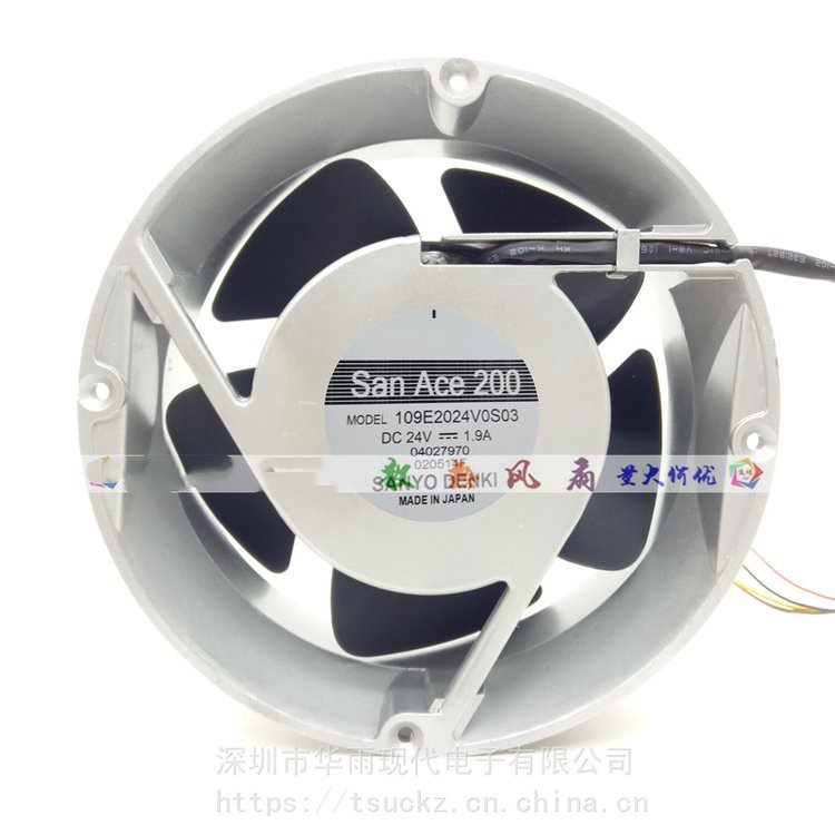 https://t11.baidu.com/it/u=1004283390,135451764&fm=199&app=68&f=JPEG?w=750&h=750&s=28A0E116420376E14E1DA8DB0100F0E2