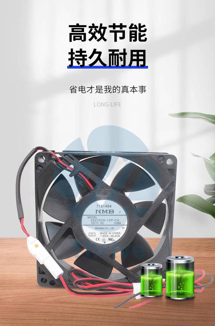 https://t11.baidu.com/it/u=3754582573,328622260&fm=199&app=68&f=JPEG?w=750&h=1137&s=FF90E80B42435EED6411FCD30300A0A1