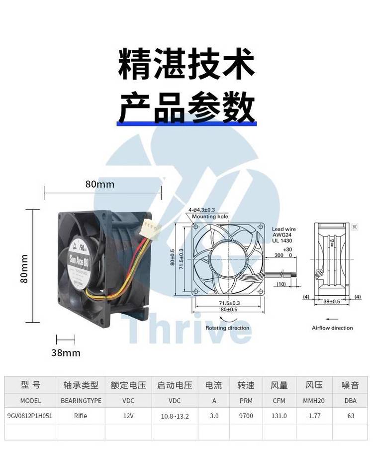 https://t11.baidu.com/it/u=3239430346,2283196038&fm=199&app=68&f=JPEG?w=750&h=948&s=028A7C22410F47EDCE5DA8D40300C0A2
