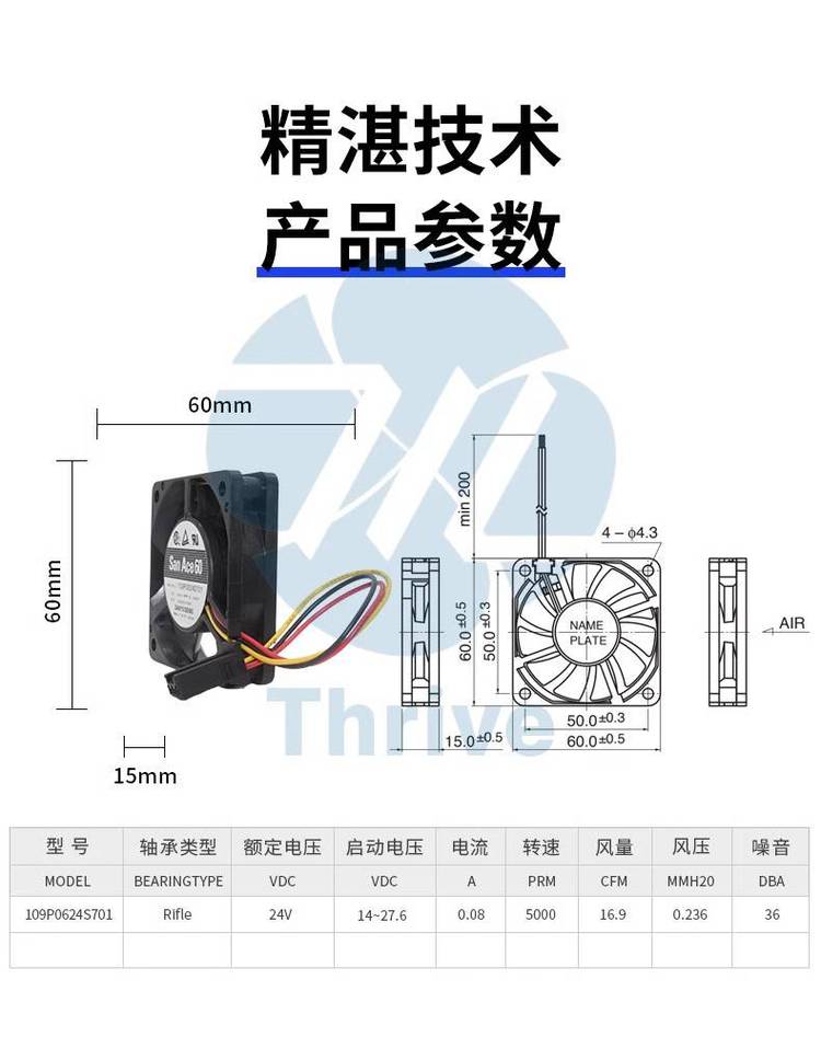 https://t10.baidu.com/it/u=4026344315,1246846124&fm=199&app=68&f=JPEG?w=750&h=947&s=2A8A7C2241074EED4E5DA9D8030080A1
