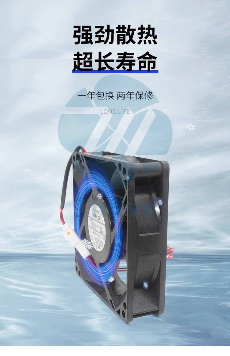 https://t12.baidu.com/it/u=3897720924,1597964416&fm=199&app=68&f=JPEG?w=750&h=1159&s=E1370F744B5772CCB61850C50300F0A9