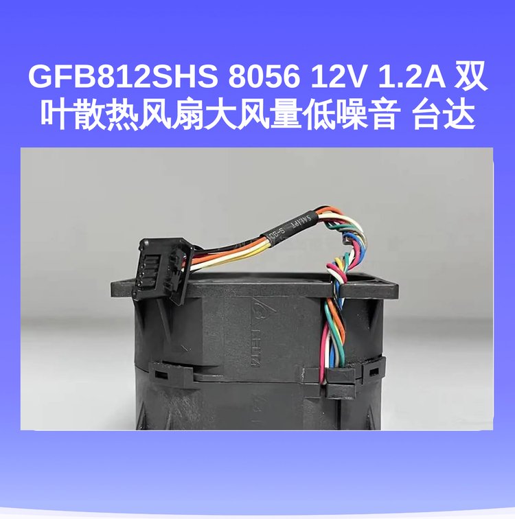 https://t10.baidu.com/it/u=3621484320,3291664223&fm=199&app=68&f=JPEG?w=750&h=756&s=EC82DB1C9C5FE2CC641058D1030030AF