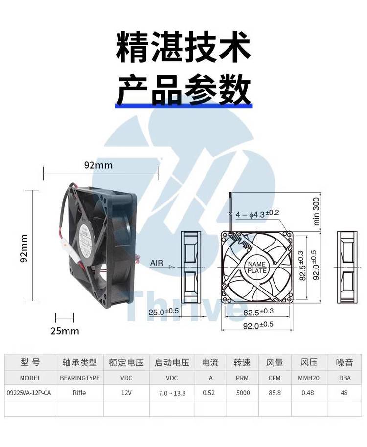 https://t11.baidu.com/it/u=2777025459,205089919&fm=199&app=68&f=JPEG?w=750&h=914&s=63927C23491757ED5E59A1D8030080A2