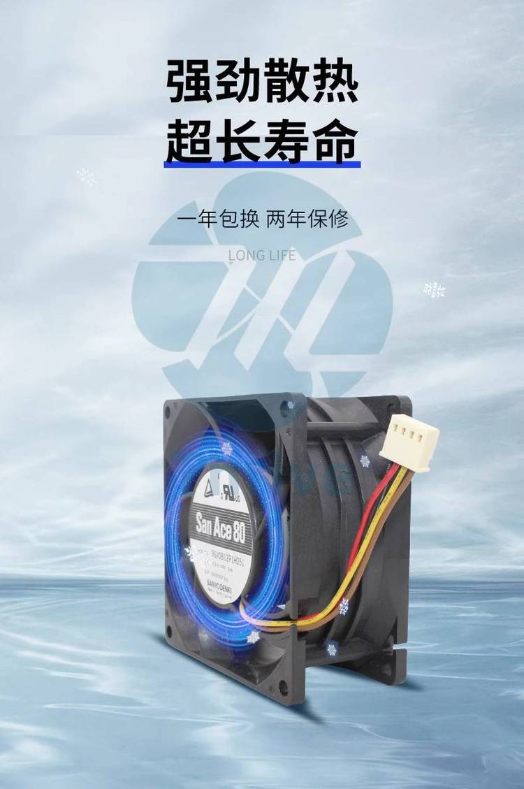 https://t12.baidu.com/it/u=3754945088,2398078760&fm=199&app=68&f=JPEG?w=750&h=1129&s=F1371F745B4776CC641850C50300E0A8