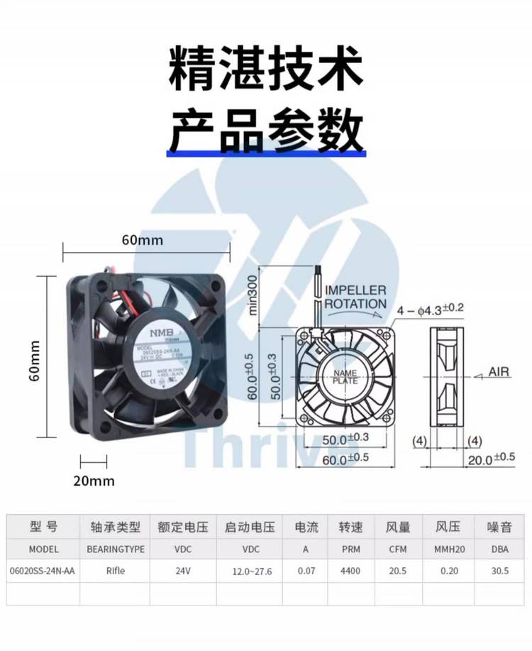 https://t11.baidu.com/it/u=534781908,3073606044&fm=199&app=68&f=JPEG?w=750&h=917&s=63986C205D5747ED5651E0D4030080A2